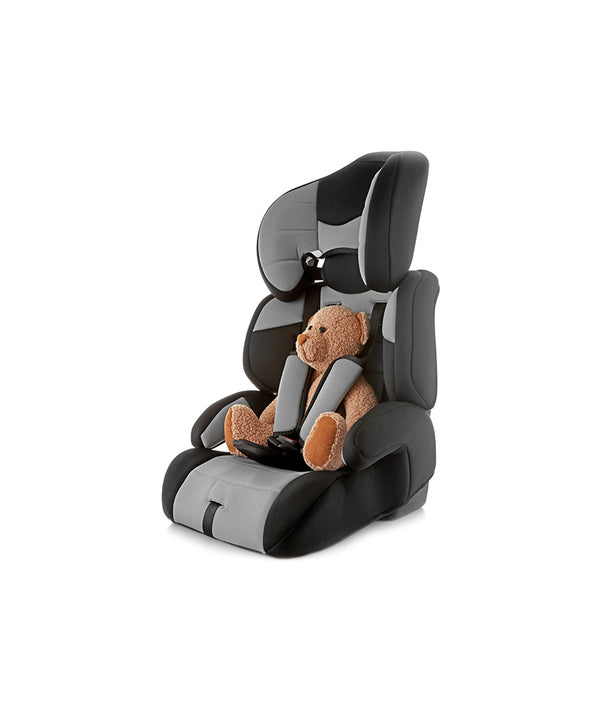 Light weight stroller