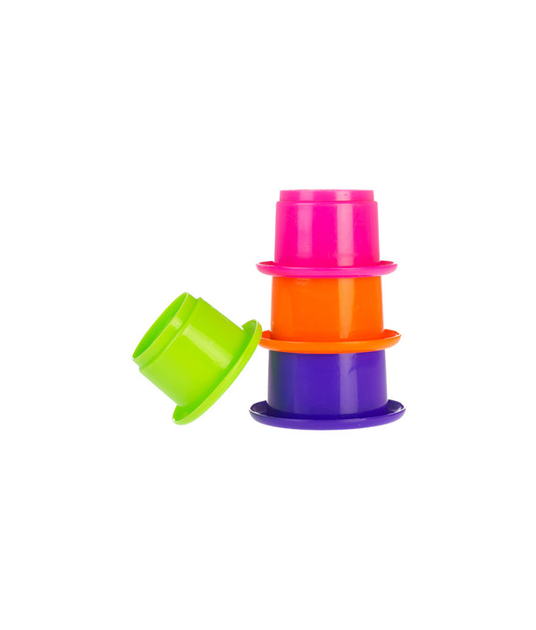 Chicoo Turn Around Cube