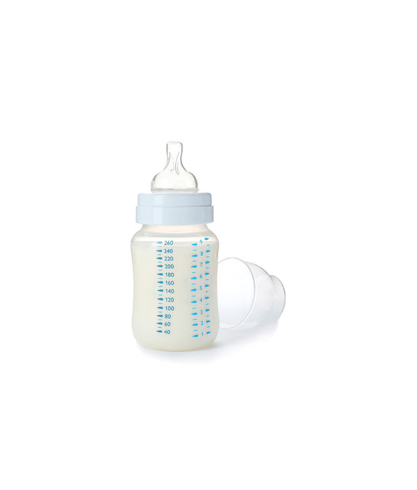 Baby Feeding Bottle