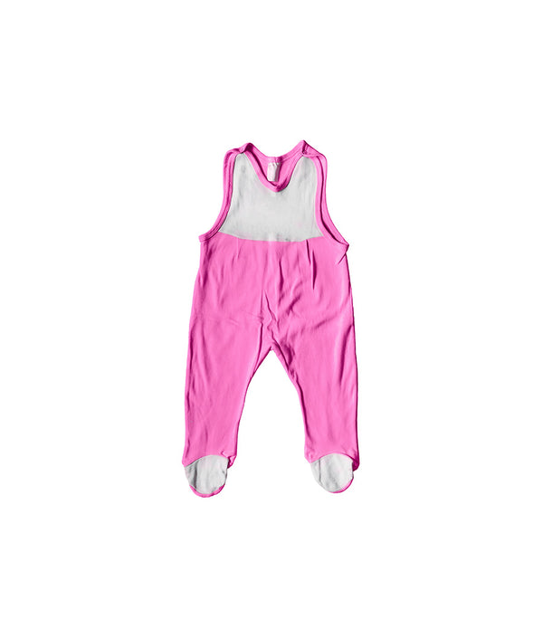 Comfort Kids Night Dress