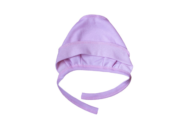 Stack & Strain Bath Turtle