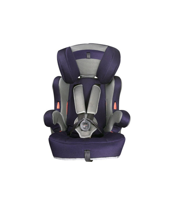 Light weight stroller