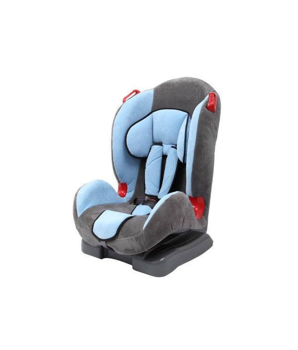 Mamas & Papas Baby Snug Tray