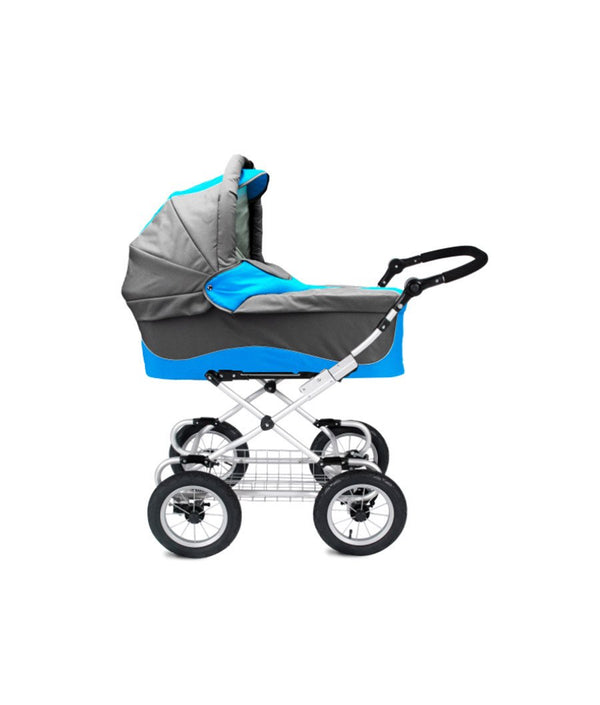 Maclaren Toy Buggy Stroller