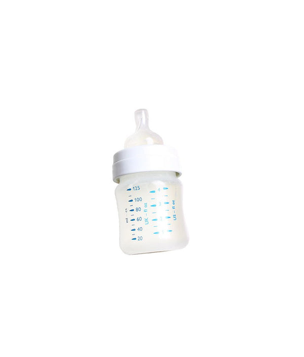 Baby Feeding Bottle