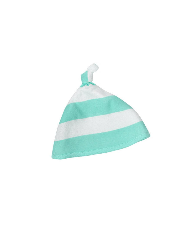 Baby Grow Party hat