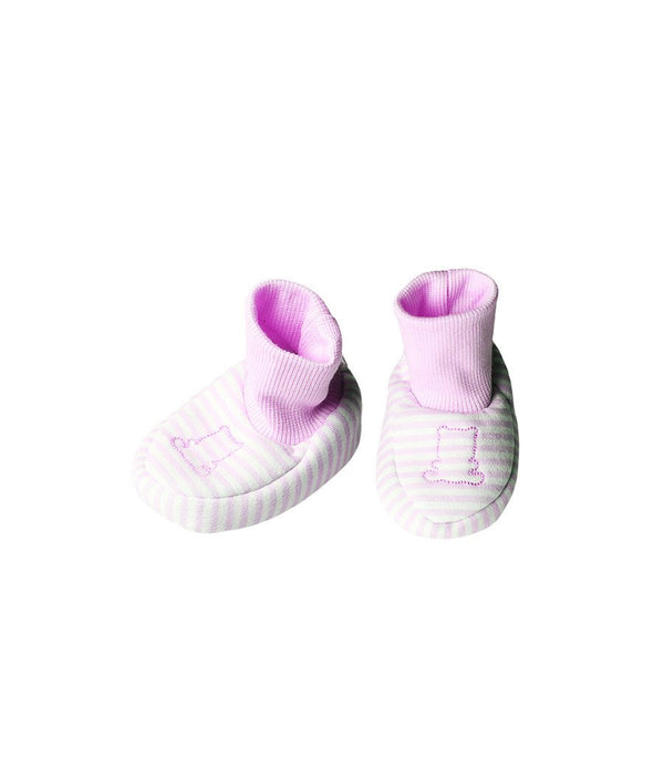 Armour Football Shoes